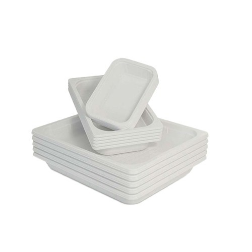 VASCH PP RET 1380CC P40