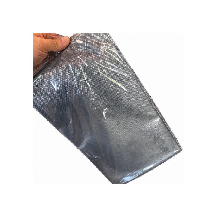 TOVA 24X140 TIZZY REGAL P102