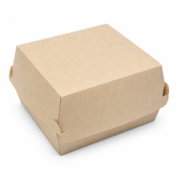 BOX PANINO MEDIO BIO-ECO P100