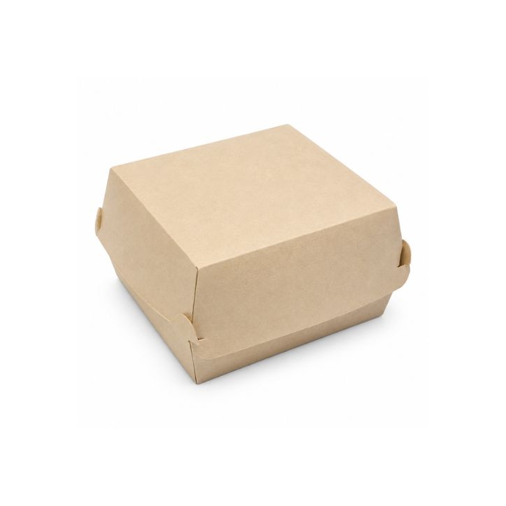 BOX PANINO MEDIO BIO-ECO P100