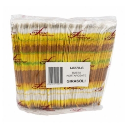 BUSTA PP MAESTRALE/DINNER/GIRA