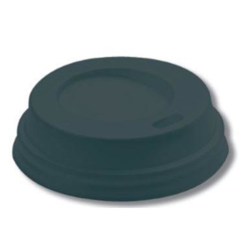 COP PET NERO 215ML P100