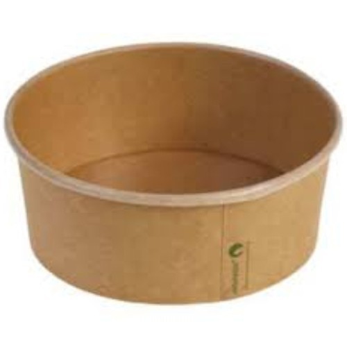 INSALAT CART+PE ROT 1200ML P40