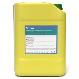 STOLUX 20KG