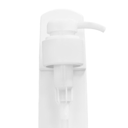 POMPETTA DOSAT FL250ML BIANCA