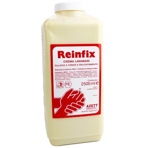 REINFIX LAVAMANI 2,5LT