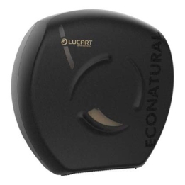 DISP IG JUMBO ALPE FLOW NERO