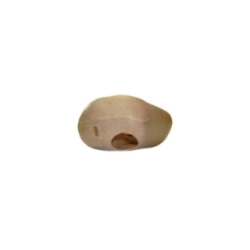 BANDELLA FRONTALE SP.1 L.390