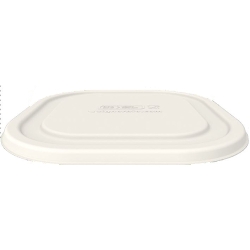 COP BIO X VASCH 18X18 P125