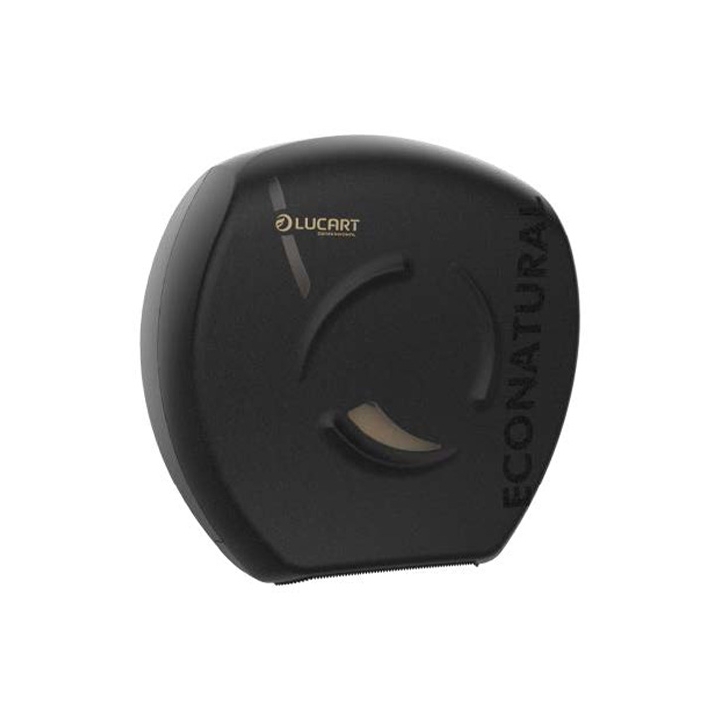 DISP IG JUMBO ALPE FLOW NERO