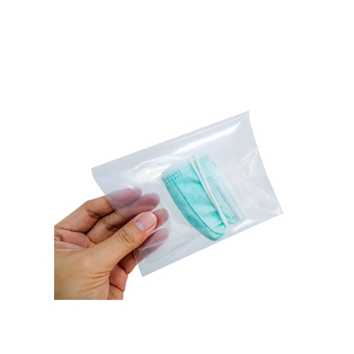 SAC STERILI 120X180 CAMP P50