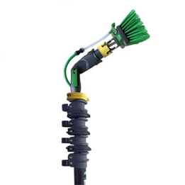 KIT ADATTATORE ANGOLARE CM 15
