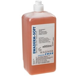 EWADERM-SOAP 950ML