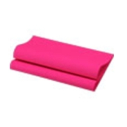 TOV 40X40 DUNISOF BIO FUXIA 60