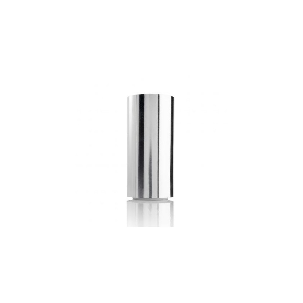 ROTOLO ALLUMINIO ZERO 12CM ROTOLO ALLUMINIO ZERO 12CM