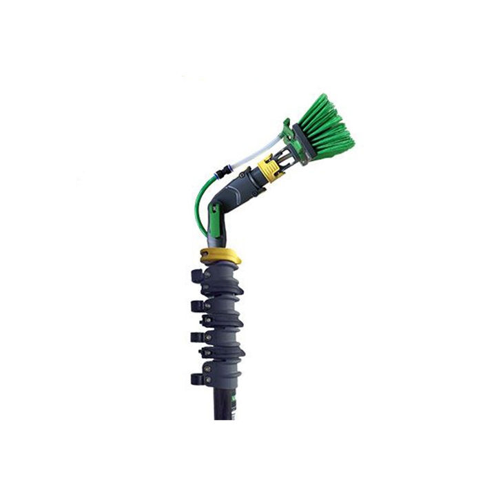 KIT ADATTATORE ANGOLARE CM 15