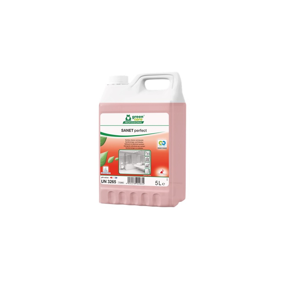 SANET PERFECT 5LT SANET PERFECT 5LT