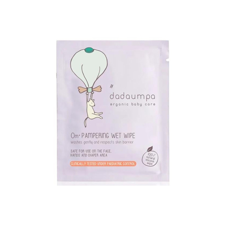 SALV DETERG VISCOSA BABY P1
