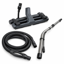 KIT DI ACCESSORI PER DS8