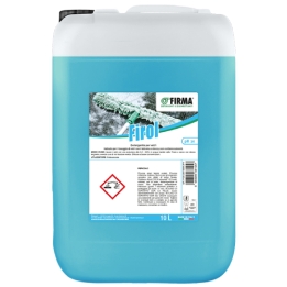 FIROL 10LT