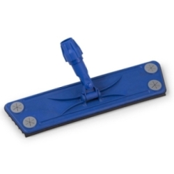 LAMELLO SPARK CM.40