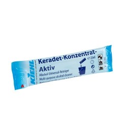 KERADET CONC.ATT. ml25(x240)