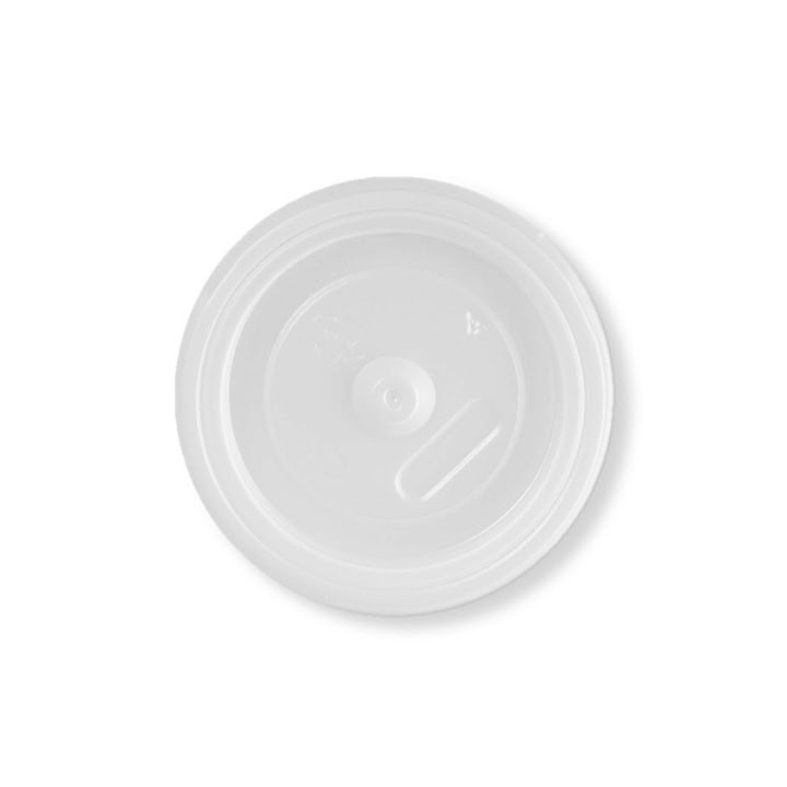 COP R-PET BICCH 166-200CC P100