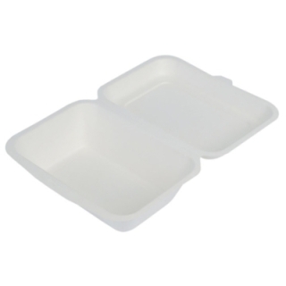 CONT+COP BIO PCELL 1200ML P50