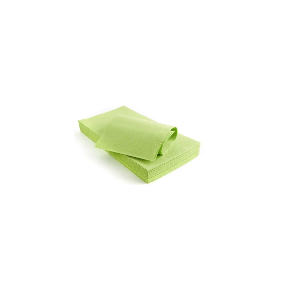 TOVA 100X100 TNT FST KIWI P100 TOVA 100X100 TNT FST KIWI P100