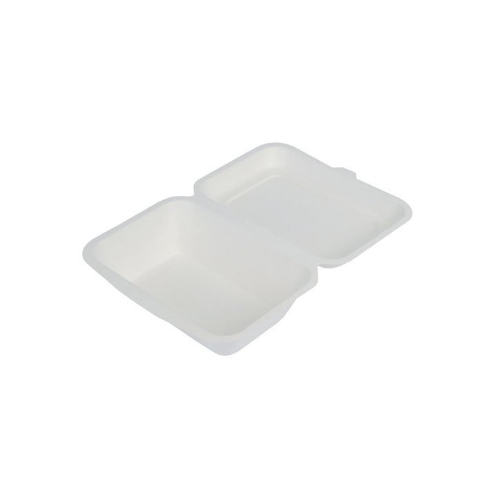 CONT+COP BIO PCELL 1200ML P50