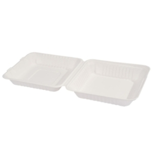 CONT+COP BIO PCELL 800ML P50