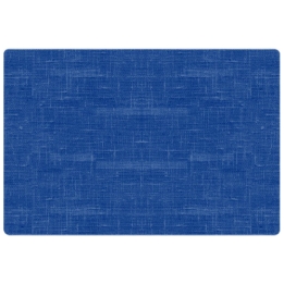 TOVA 30X45 SILICONE BLU P30