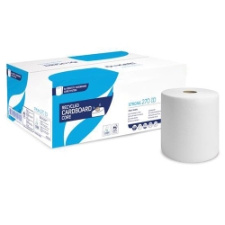 ASC ROT STRONG 270ID 6RT NEW