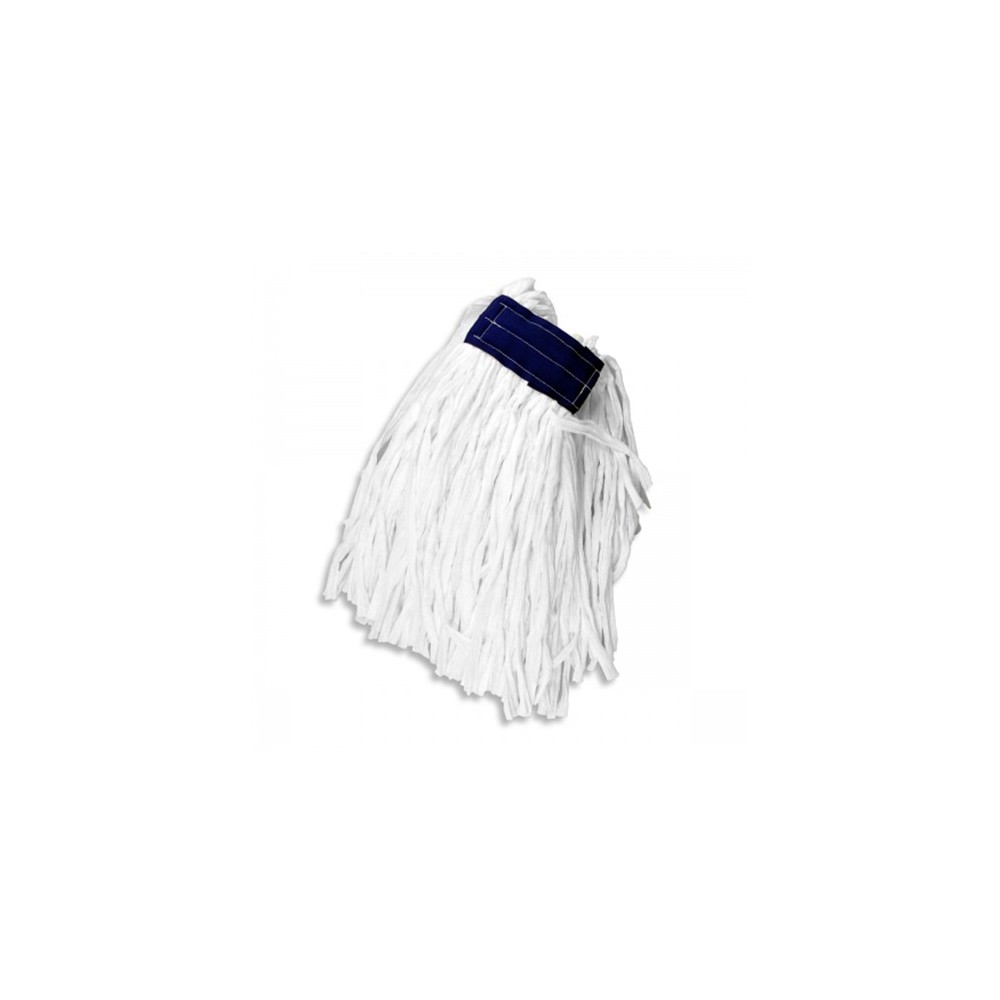 MOP TNT 250GR RITORT MOP TNT 250GR RITORT