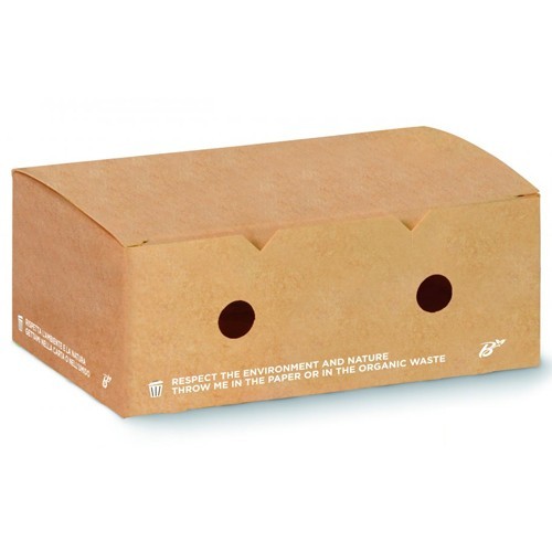BOX FRITTI AVANA 12X10X7 P50