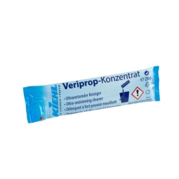 VERIPROP CONCENTRATOml25(x240)