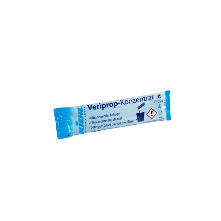 VERIPROP CONCENTRATOml25(x240)