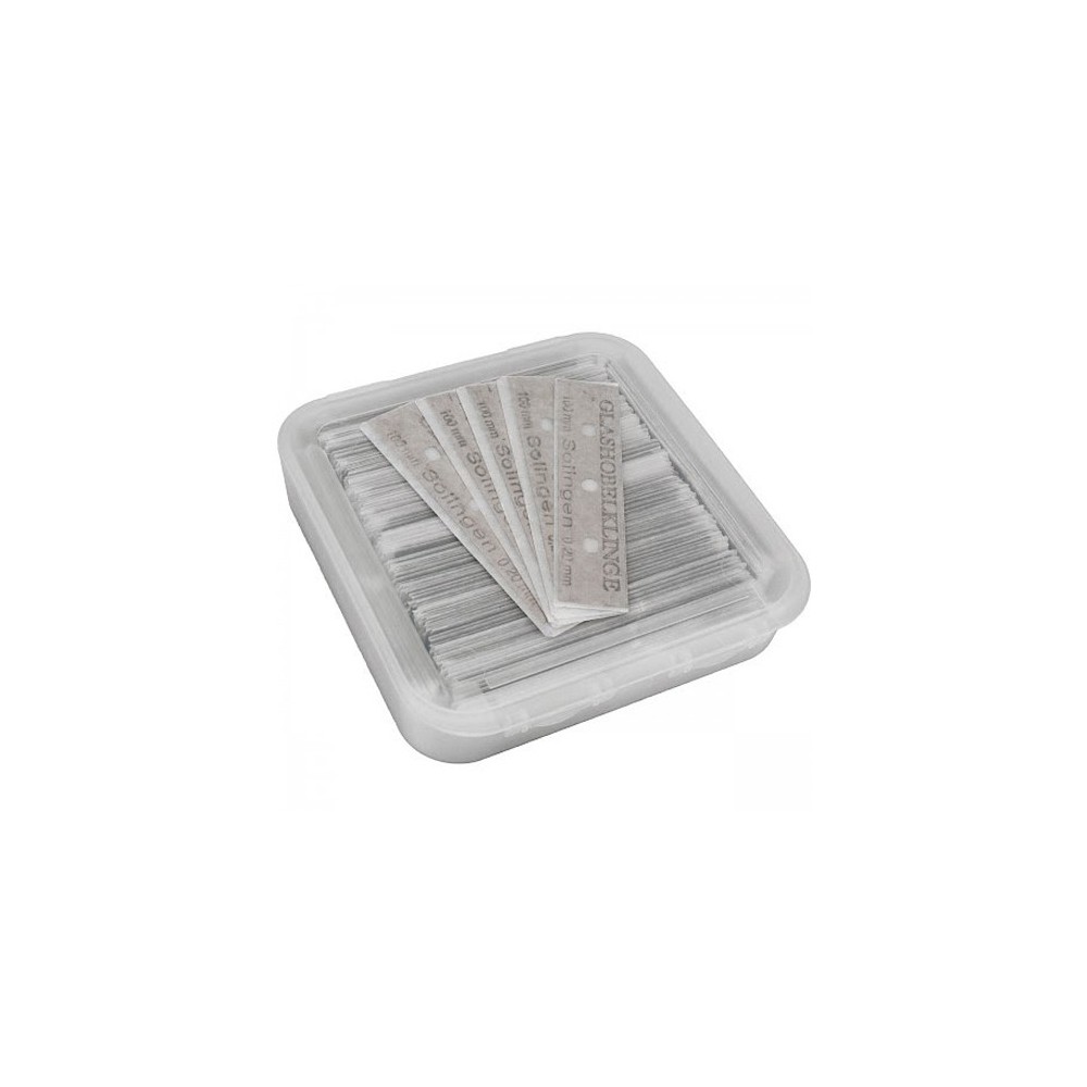 LAMA CM.10 PER RASC.PAV (X350) LAMA CM.10 PER RASC.PAV (X350)