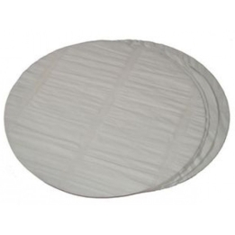 FILTRO CARTA PANTHER GD930 5PZ