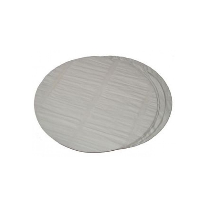 FILTRO CARTA PANTHER GD930 5PZ