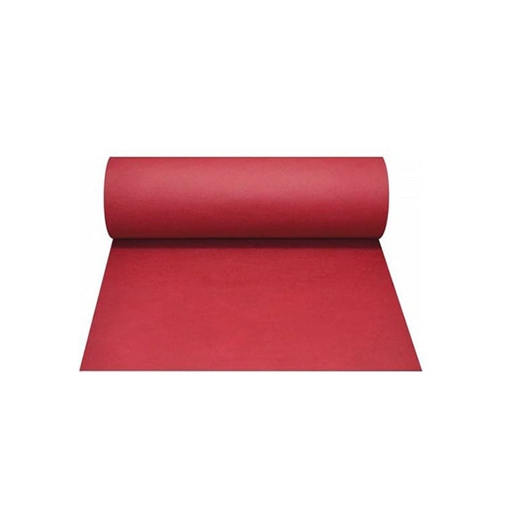 TOVA 1,20X25MT CS BORDX RT4