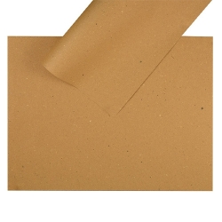 TOVA 33X44 CPAGLIA 10KG