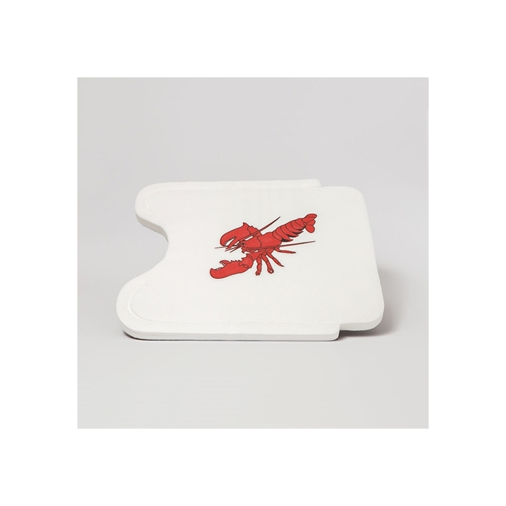 BAVAGLIO TNT ARAGOS 37X57 P900