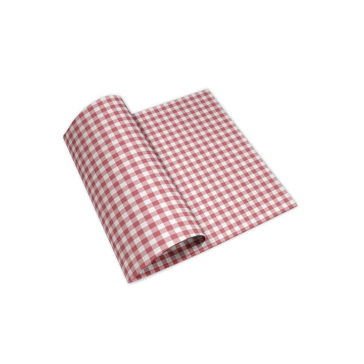 TOV 40X40 CS ITALO BORDX P800