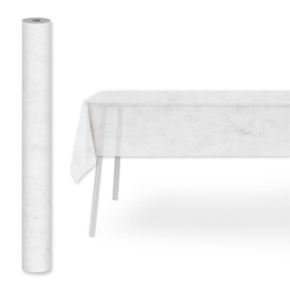 TOVA 1,20X25MT TNT BIANCO PZ 4