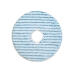 DISCO MICROF SHINE 17 D430