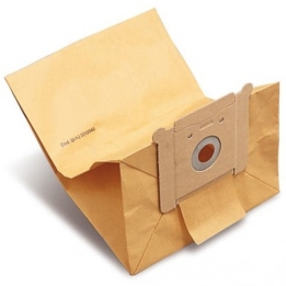 GHIBLI FILTRO CARTA AS5(X10)