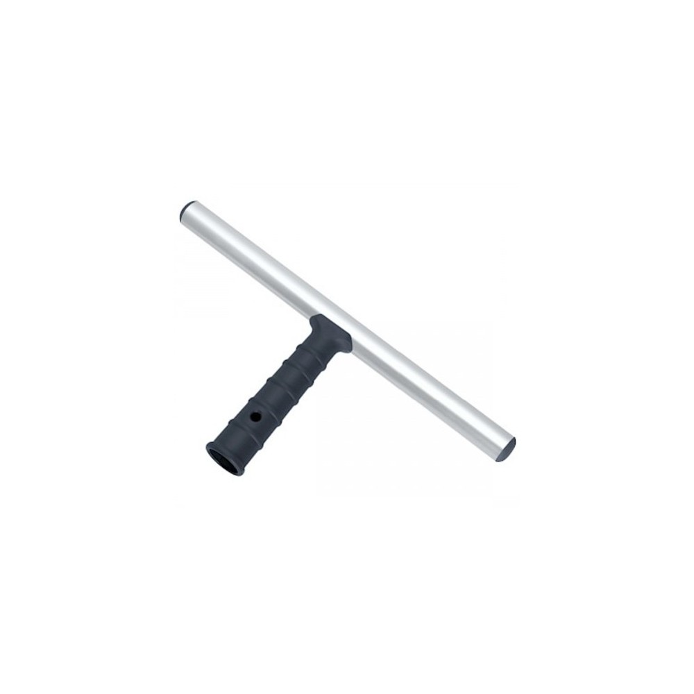 SUPPORTO VELLO CM 45 ALLUMINIO SUPPORTO VELLO CM 45 ALLUMINIO