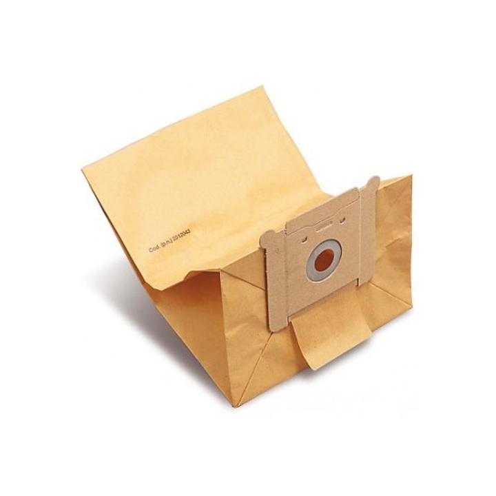 GHIBLI FILTRO CARTA AS5(X10)