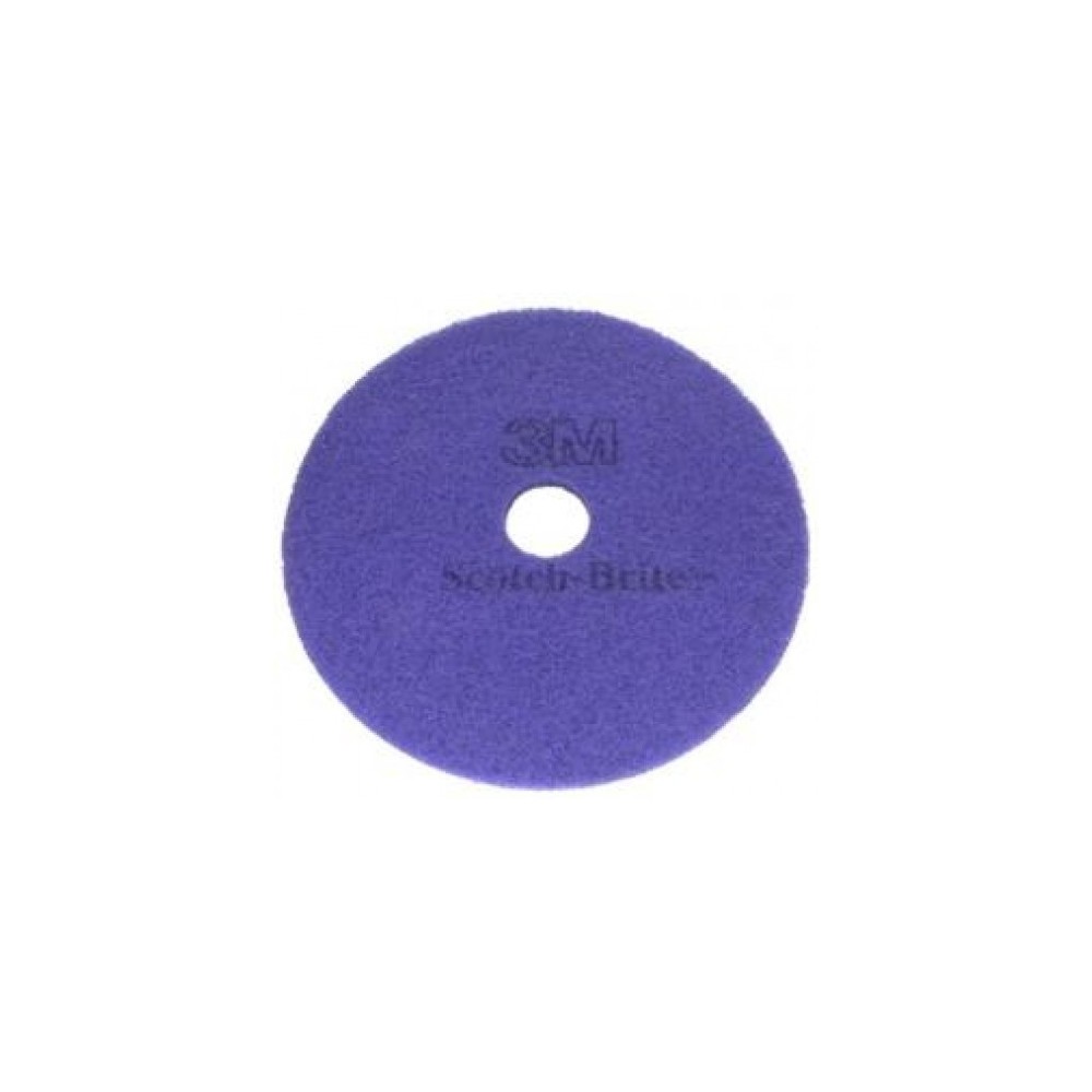 DISCO VIOLA 17 D432 HIGHSHINE